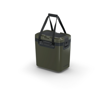 DOMETIC Recon 16L Hardside Cooler cooler Dometic 