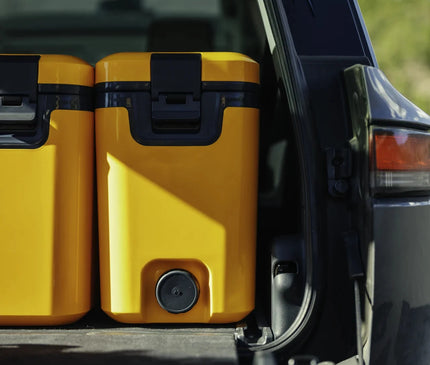 DOMETIC Recon 16L Hardside Cooler cooler Dometic 