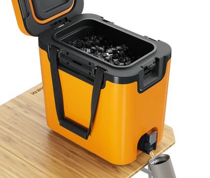 DOMETIC Recon 16L Hardside Cooler cooler Dometic 