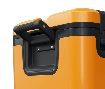 DOMETIC Recon 16L Hardside Cooler cooler Dometic 