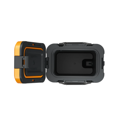 DOMETIC Recon 16L Hardside Cooler cooler Dometic 
