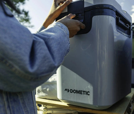 DOMETIC Recon 16L Hardside Cooler cooler Dometic 