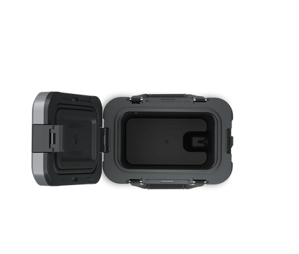 DOMETIC Recon 16L Hardside Cooler cooler Dometic 
