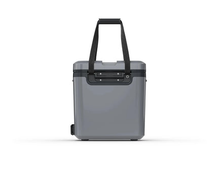 DOMETIC Recon 16L Hardside Cooler cooler Dometic 