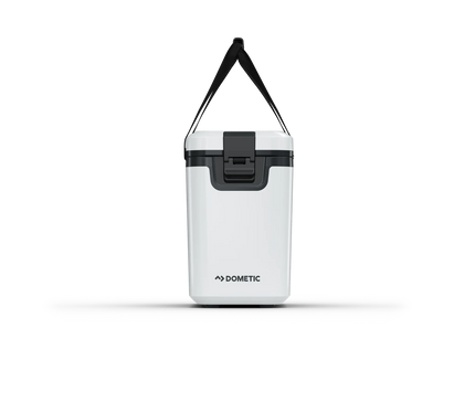 DOMETIC Recon 16L Hardside Cooler cooler Dometic 