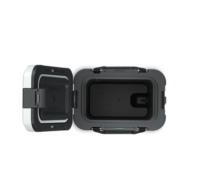 DOMETIC Recon 16L Hardside Cooler cooler Dometic 
