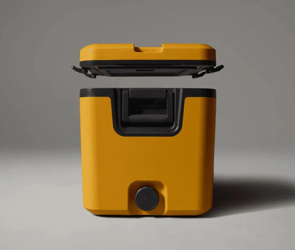 DOMETIC Recon 16L Hardside Cooler cooler Dometic 