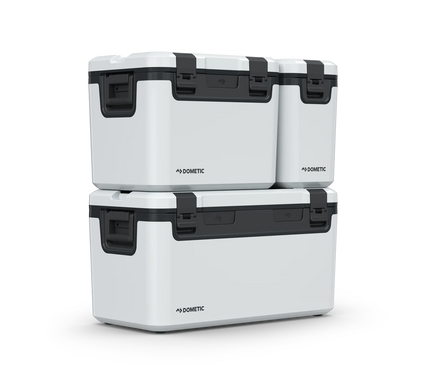 DOMETIC Recon 16L Hardside Cooler cooler Dometic 