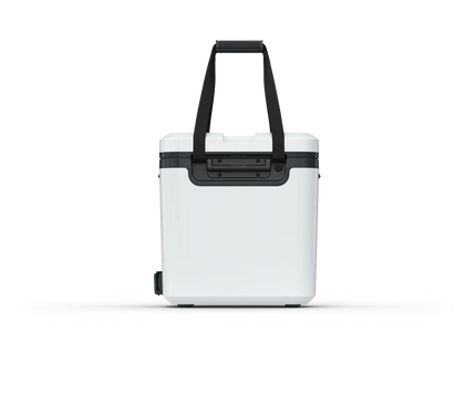 DOMETIC Recon 16L Hardside Cooler cooler Dometic 