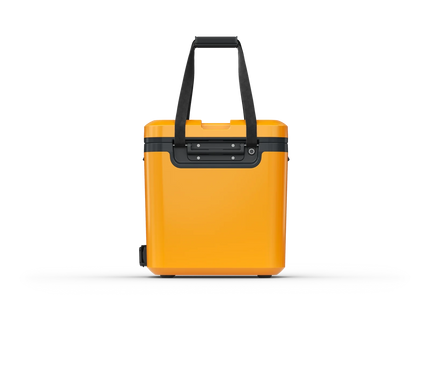 DOMETIC Recon 16L Hardside Cooler cooler Dometic 