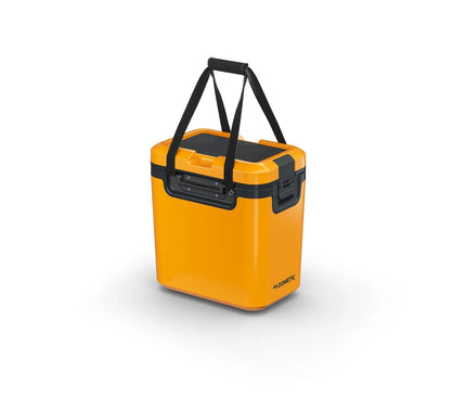 DOMETIC Recon 16L Hardside Cooler cooler Dometic 