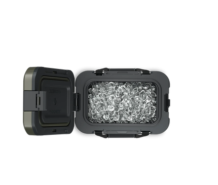 DOMETIC Recon 16L Hardside Cooler cooler Dometic 