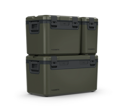 DOMETIC Recon 16L Hardside Cooler cooler Dometic 