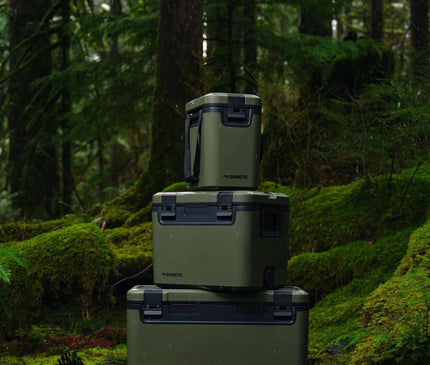 DOMETIC Recon 16L Hardside Cooler cooler Dometic 
