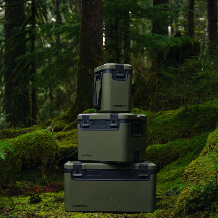 DOMETIC Recon 16L Hardside Cooler cooler Dometic 