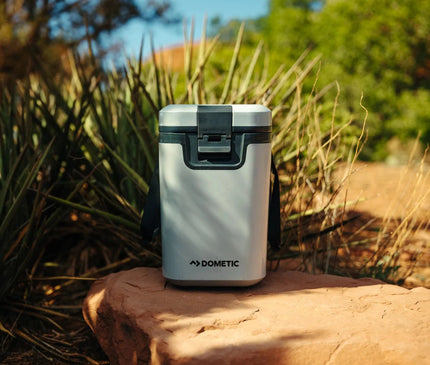 DOMETIC Recon 16L Hardside Cooler cooler Dometic 