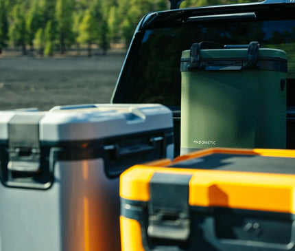 DOMETIC Recon 16L Hardside Cooler cooler Dometic 