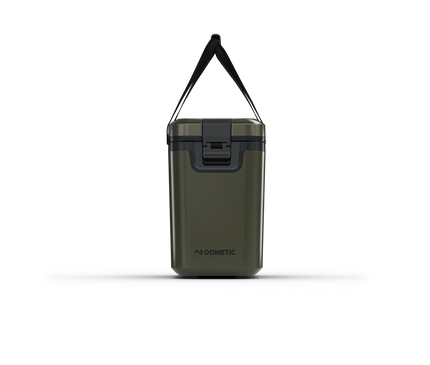 DOMETIC Recon 16L Hardside Cooler cooler Dometic 