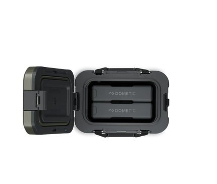 DOMETIC Recon 16L Hardside Cooler cooler Dometic 
