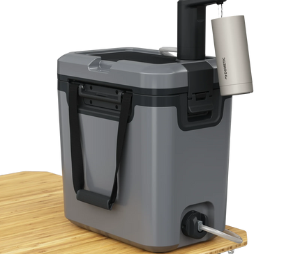 DOMETIC Recon 16L Hardside Cooler cooler Dometic 