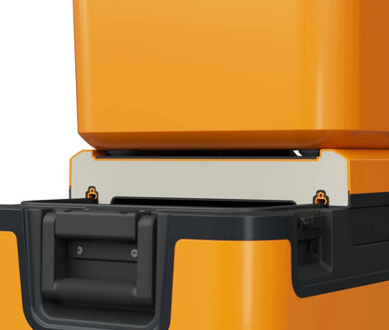 DOMETIC Recon 16L Hardside Cooler cooler Dometic 