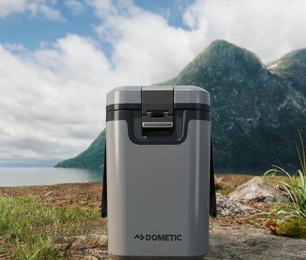 DOMETIC Recon 16L Hardside Cooler cooler Dometic 