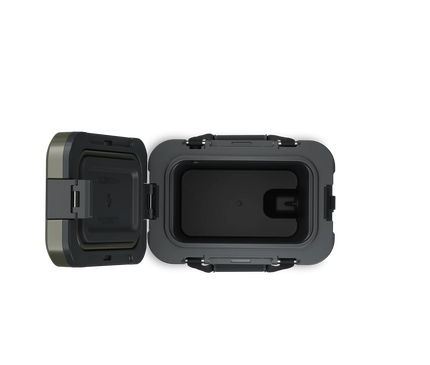 DOMETIC Recon 16L Hardside Cooler cooler Dometic 