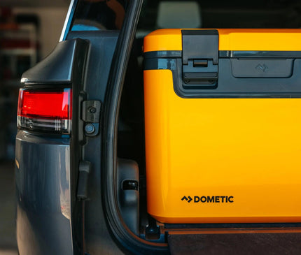 DOMETIC Recon 16L Hardside Cooler cooler Dometic 