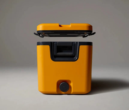 DOMETIC Recon 16L Hardside Cooler cooler Dometic 