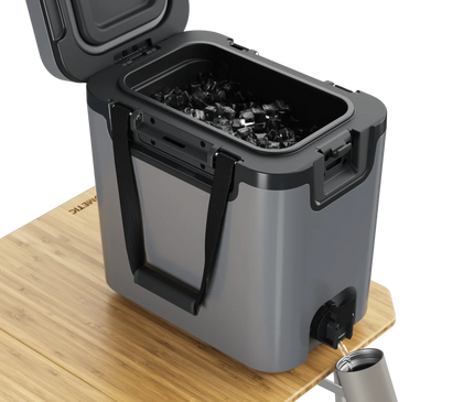 DOMETIC Recon 16L Hardside Cooler cooler Dometic 