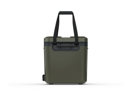 DOMETIC Recon 16L Hardside Cooler cooler Dometic 