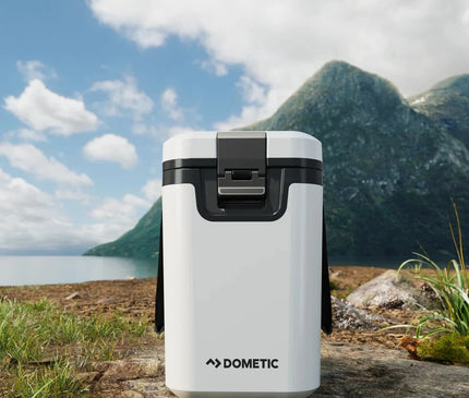 DOMETIC Recon 16L Hardside Cooler cooler Dometic 