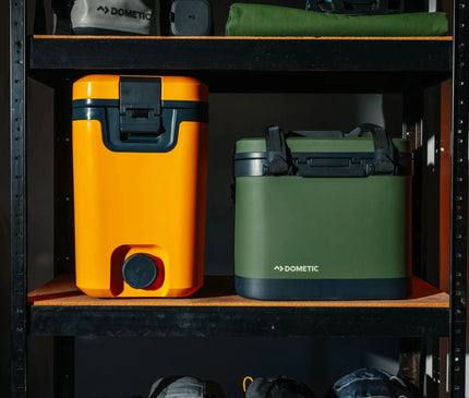 DOMETIC Recon 16L Hardside Cooler cooler Dometic 