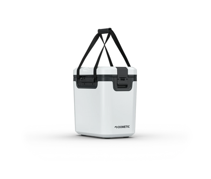 DOMETIC Recon 16L Hardside Cooler cooler Dometic Frost 
