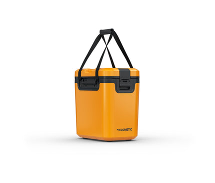 DOMETIC Recon 16L Hardside Cooler cooler Dometic Glow 
