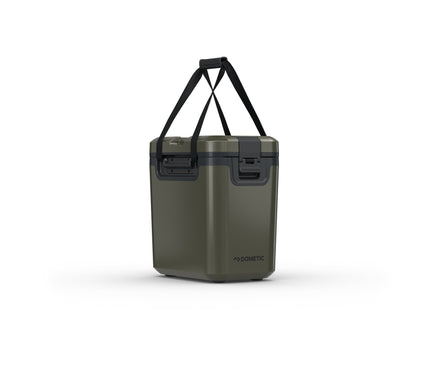 DOMETIC Recon 16L Hardside Cooler cooler Dometic Lichen 