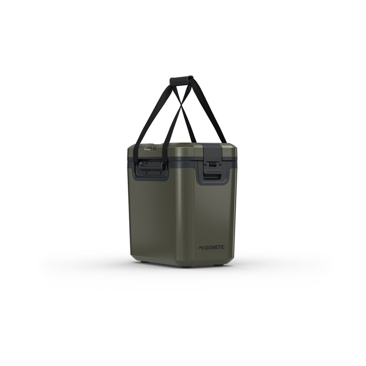 DOMETIC Recon 16L Hardside Cooler cooler Dometic Lichen 