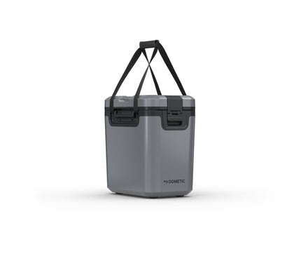 DOMETIC Recon 16L Hardside Cooler cooler Dometic Silt 