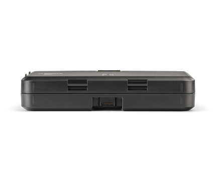 DOMETIC Recon 256 Wh LiFePO4 Battery – Slate Portable Power Dometic 