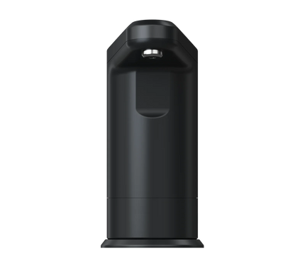 DOMETIC Recon 360 Faucet – Slate Outdoor Appliances Dometic 
