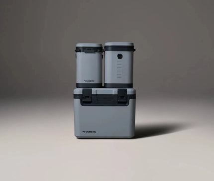 DOMETIC Recon 41L Hardside Cooler cooler Dometic 