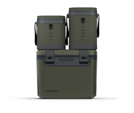 DOMETIC Recon 41L Hardside Cooler cooler Dometic 