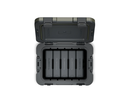DOMETIC Recon 41L Hardside Cooler cooler Dometic 