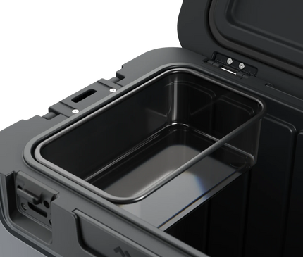 DOMETIC Recon 41L Hardside Cooler cooler Dometic 