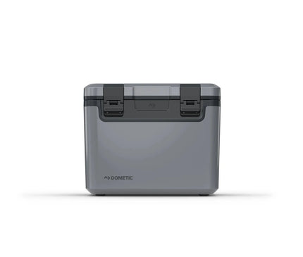 DOMETIC Recon 41L Hardside Cooler cooler Dometic 