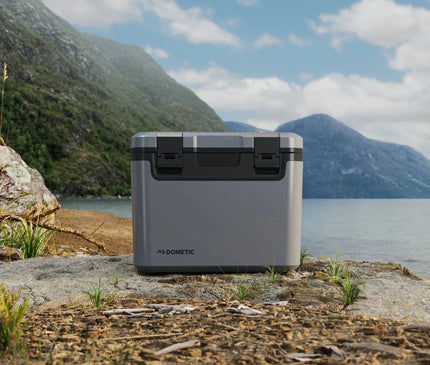 DOMETIC Recon 41L Hardside Cooler cooler Dometic 