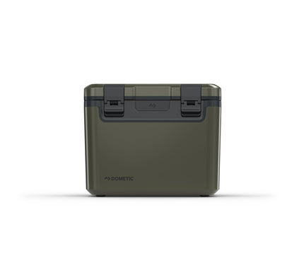 DOMETIC Recon 41L Hardside Cooler cooler Dometic 