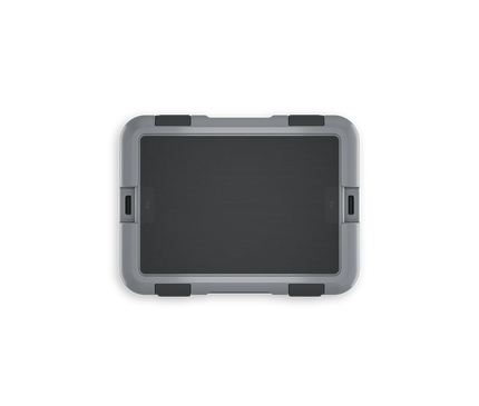 DOMETIC Recon 41L Hardside Cooler cooler Dometic 