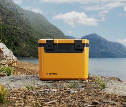 DOMETIC Recon 41L Hardside Cooler cooler Dometic 