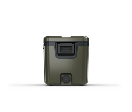 DOMETIC Recon 41L Hardside Cooler cooler Dometic 